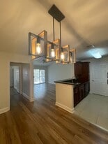 Building Photo - 8304 Santa Fe Pky