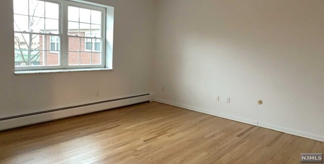 Building Photo - 21-31 Ridge Rd