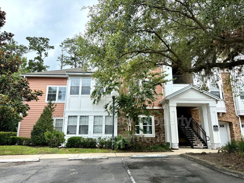 Building Photo - 8550 Touchton Rd