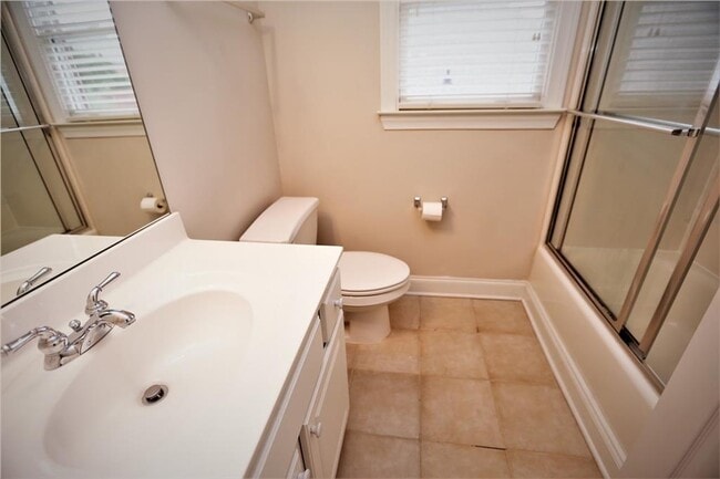 Building Photo - 2515 Harman Park Ct NW