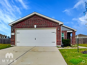 Building Photo - 627 Coyote Cyn Ct