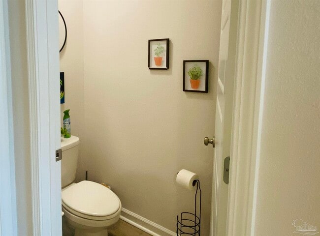 Building Photo - 9845 Beulah Rd