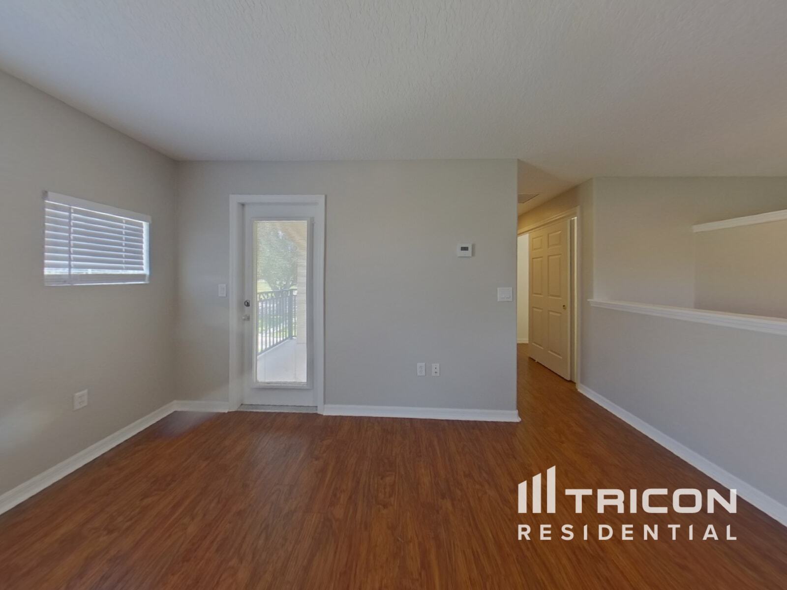 Building Photo - 33246 Irongate Dr