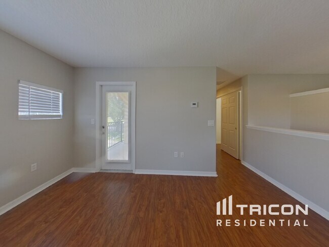 Building Photo - 33246 Irongate Dr