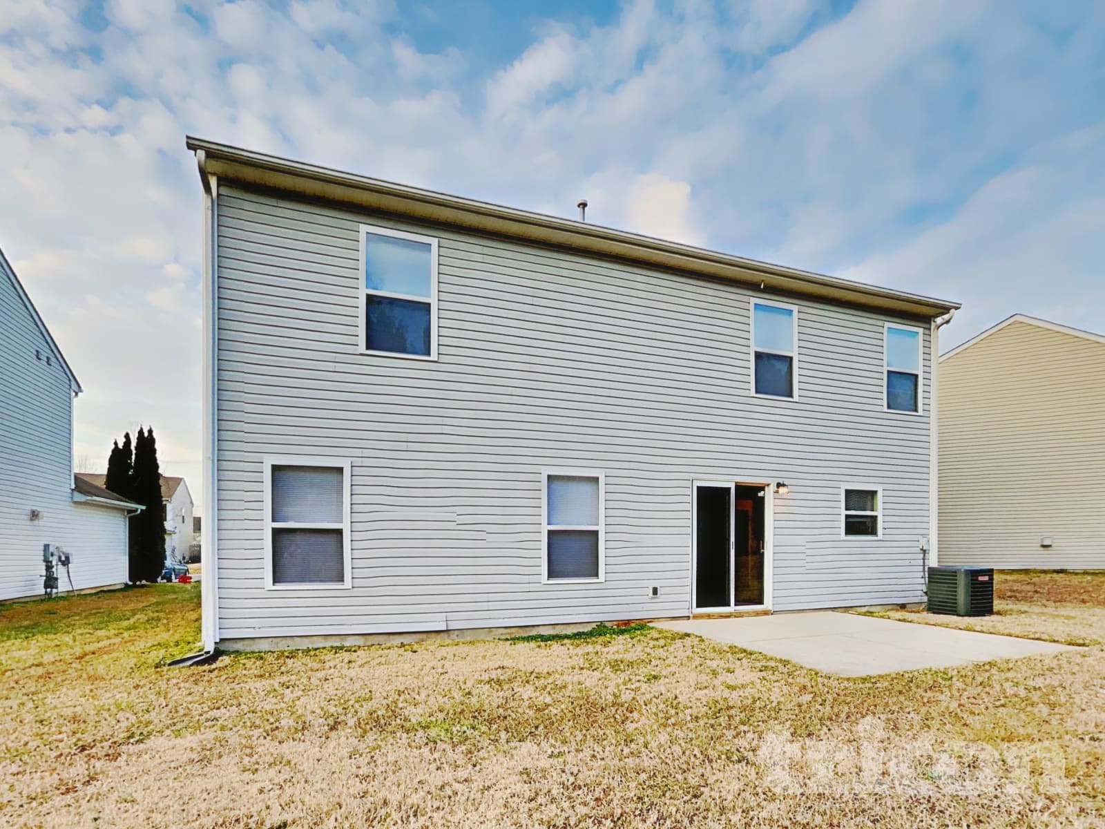 Building Photo - 9108 Old Ash Ct