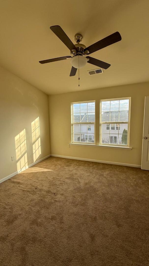 Building Photo - 12 Council Ct