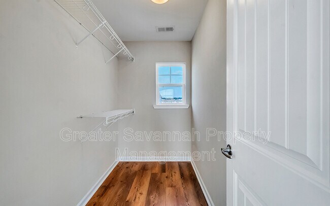 Building Photo - 173 Brickhill Cir