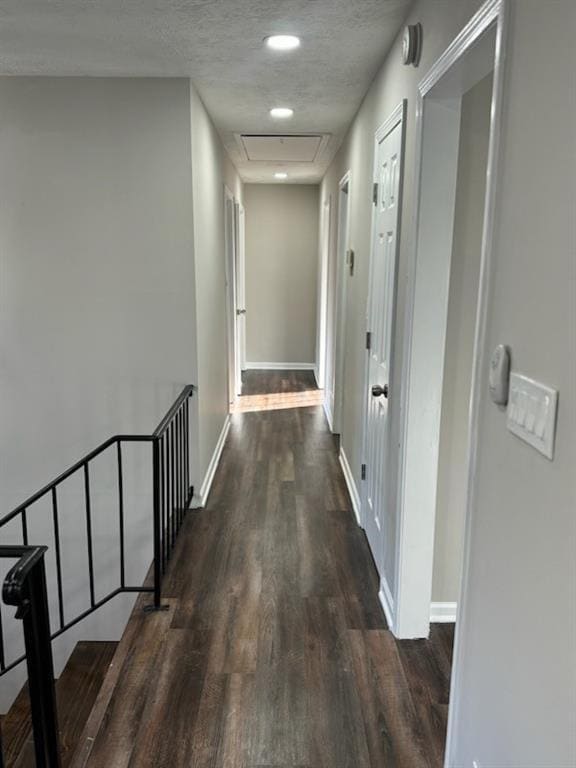 Building Photo - 2794 Nathan Ct SW