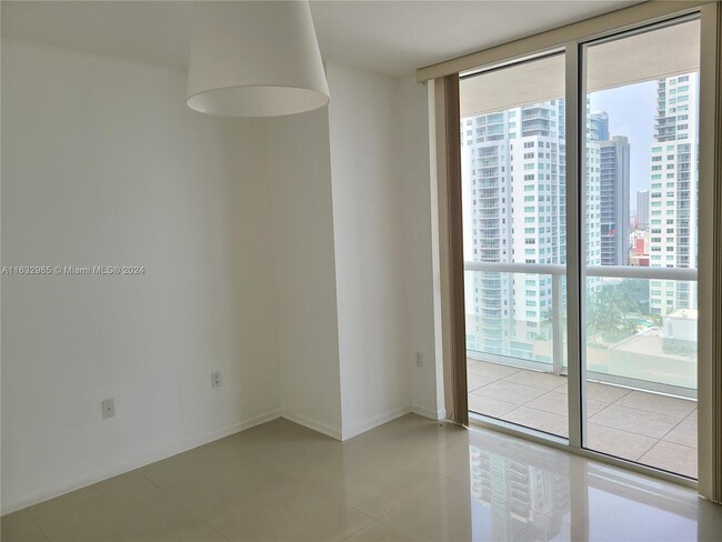 Building Photo - 50 Biscayne Blvd