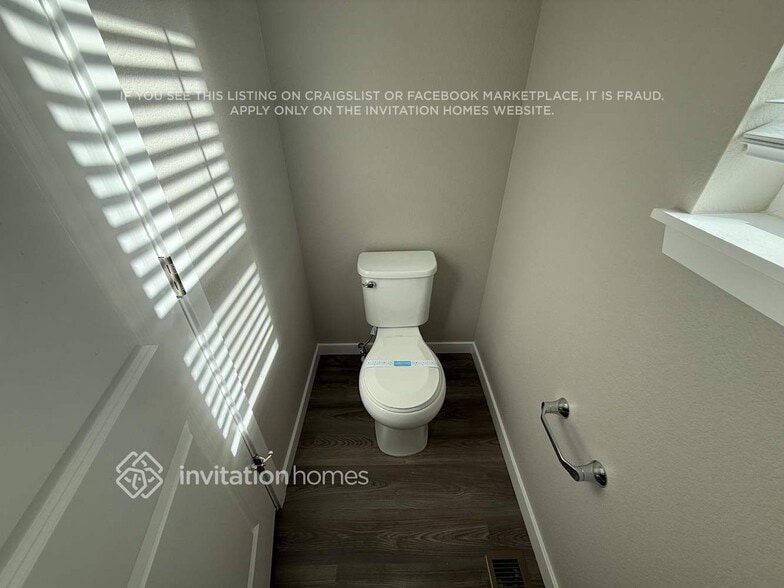 Building Photo - 318 Grayson Ave