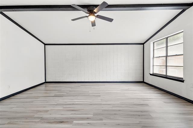 Building Photo - 2802 Spring Valley Dr