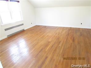 Building Photo - 173 Underhill St