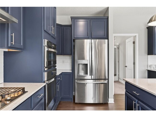 Building Photo - 1559 Edgebrook Ln