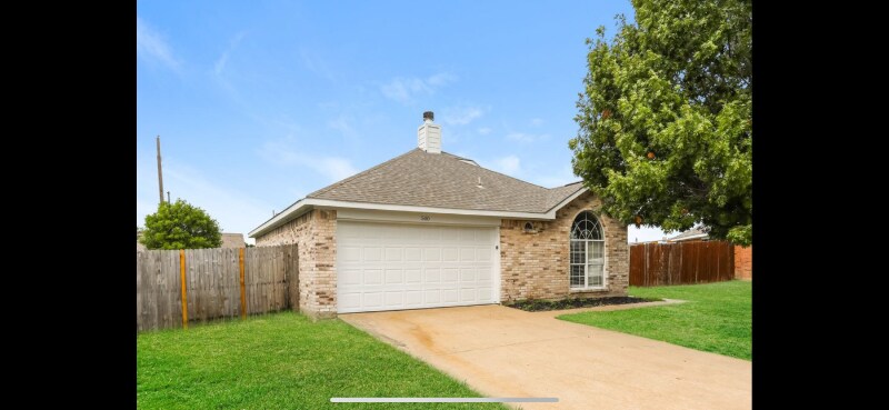 Primary Photo - 500 Bryn Mawr