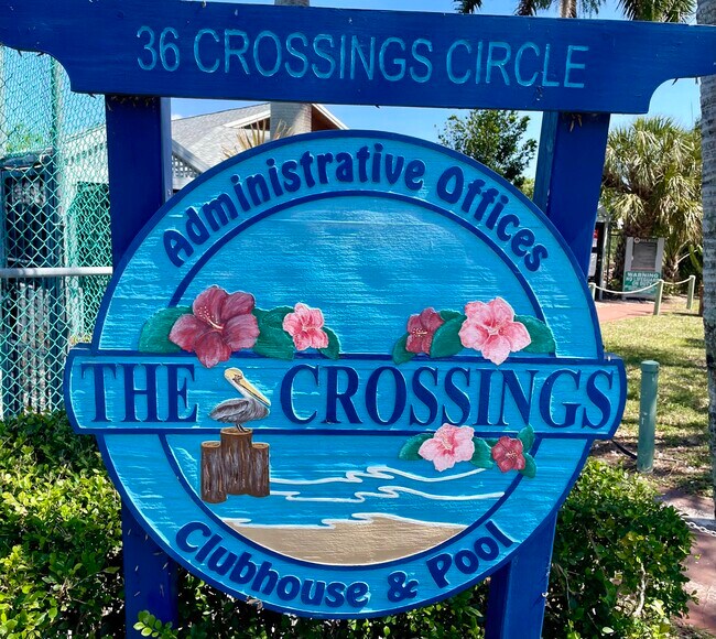 Building Photo - 30 Crossings Cir