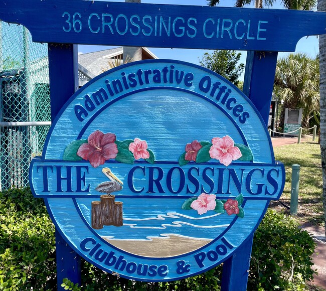Building Photo - 35 Crossings Cir