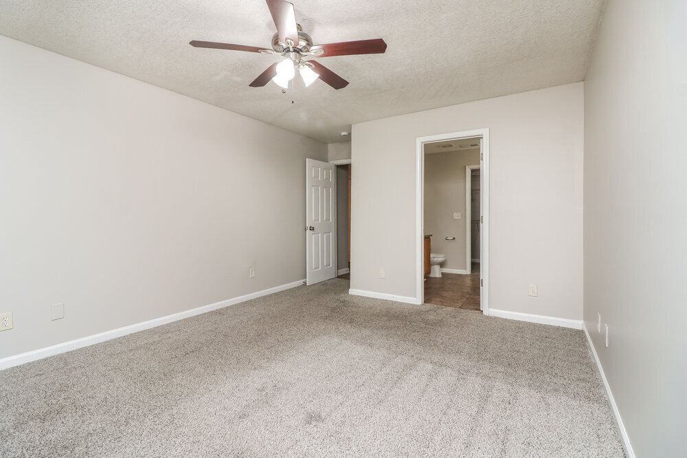 Building Photo - 75 Pooles Bend Ct