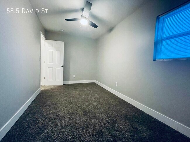 Building Photo - 2-Bedroom Duplex Where Everything is new!