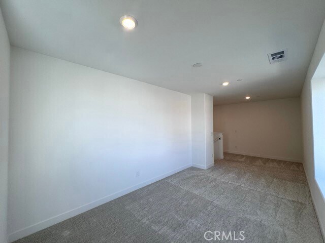 Building Photo - 30769 Valley