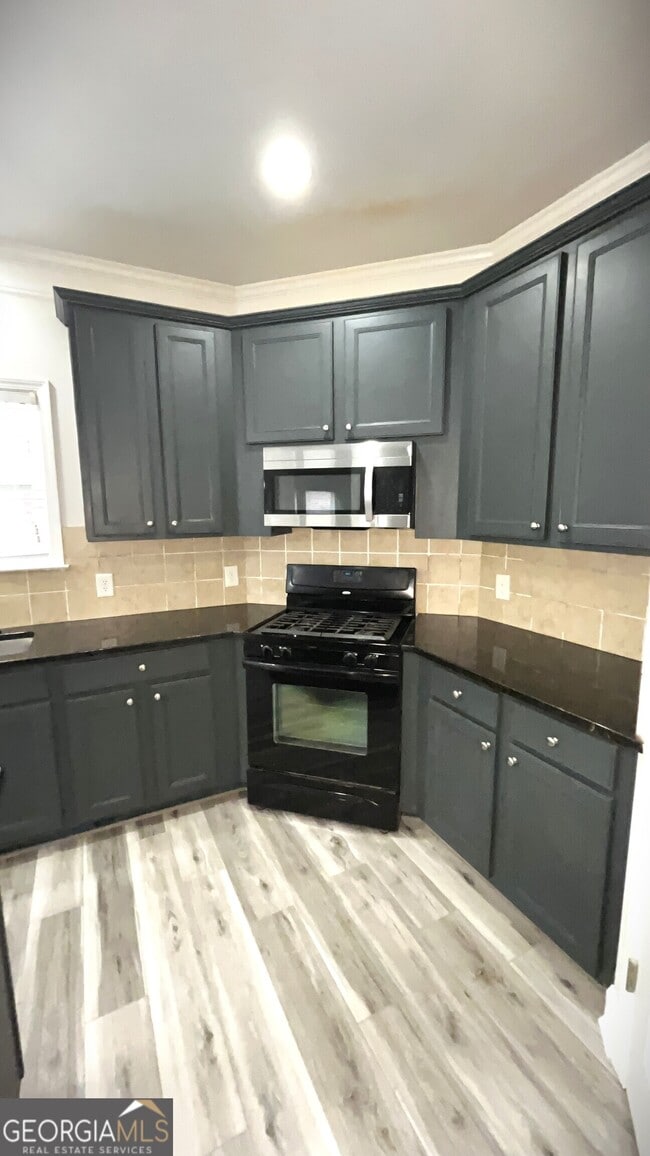 Building Photo - 11452 Mabrypark Pl