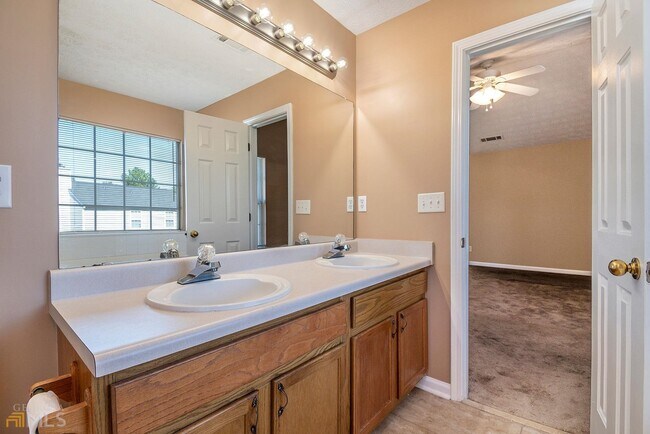 Building Photo - 4313 Catalpa Ct