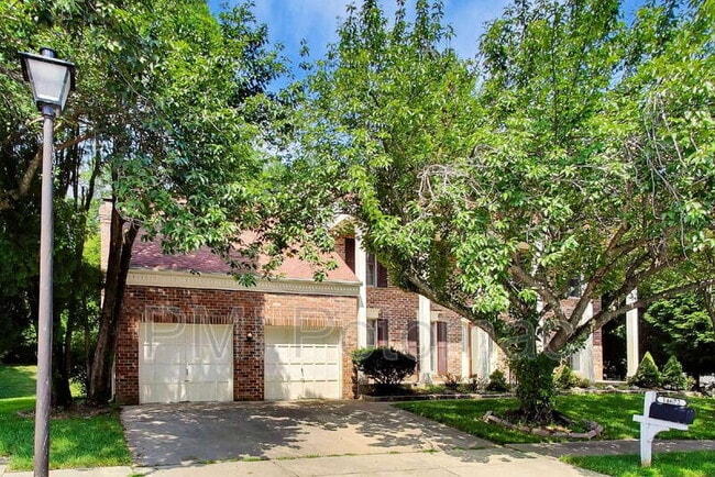 Building Photo - 14672 Brougham Way