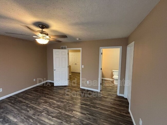 Building Photo - 2516 Resor Rd