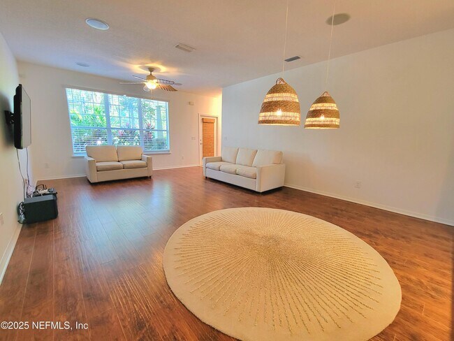 Building Photo - 1036 Saltwater Cir