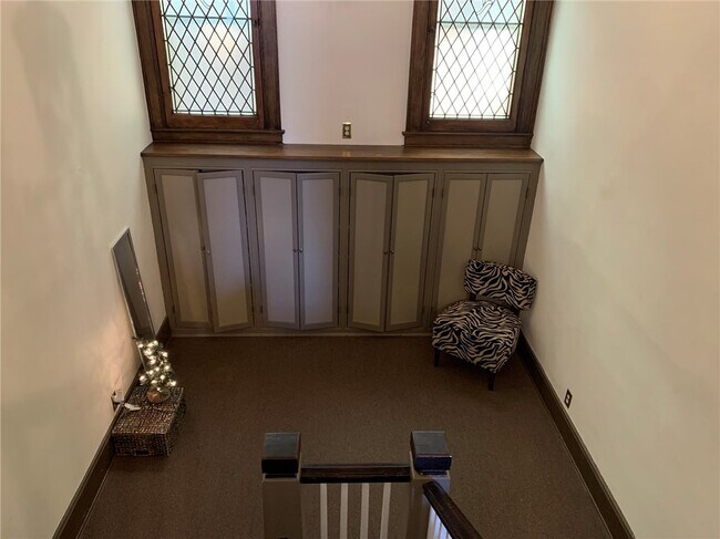 Building Photo - 57 Calumet St