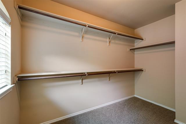 Building Photo - 2515 Sedona St
