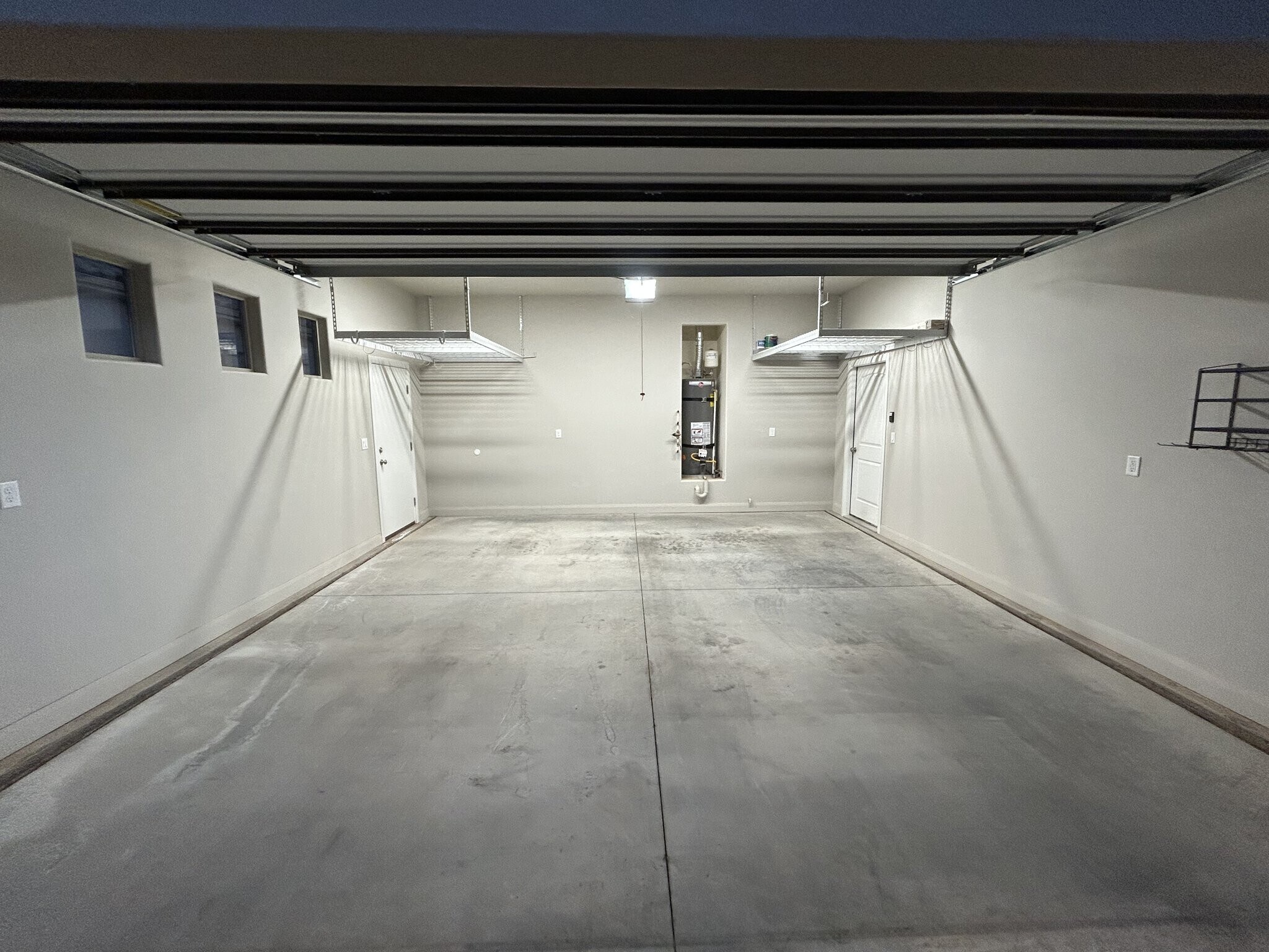 Building Photo - 3519 175 N St