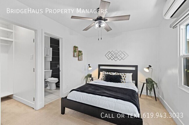 Building Photo - 4175 Chamoune Ave