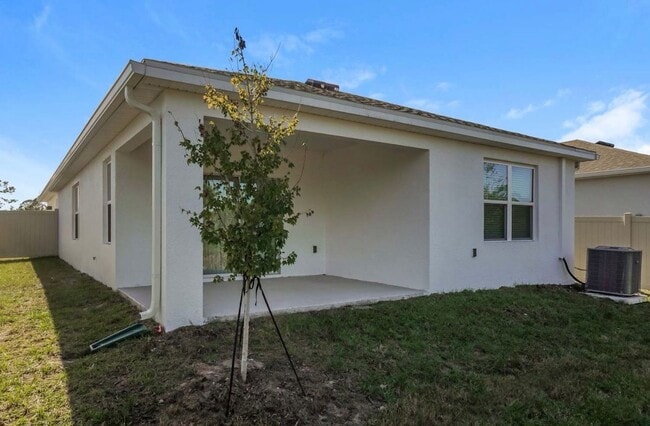 Building Photo - 7912 Majestic Palms Ct