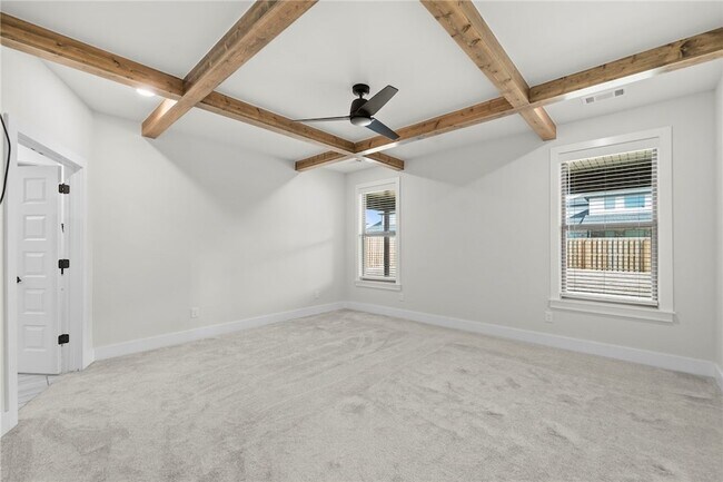 Building Photo - 1110 Montieri Dr