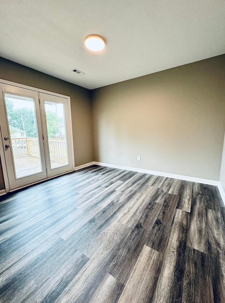 Building Photo - 206 S Keeneland Dr