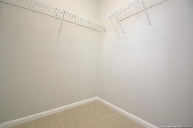 Building Photo - 977 Bristol Bridge Dr