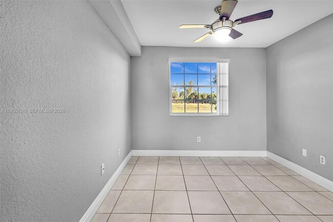 Building Photo - 2881 N Oakland Forest Dr