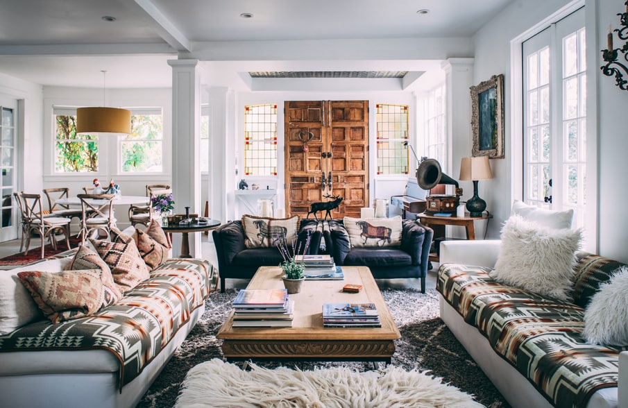 Building Photo - 2910 Hwy 154