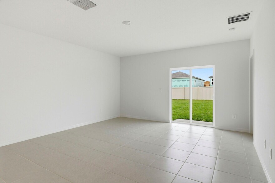 Building Photo - 11657 Brae Way