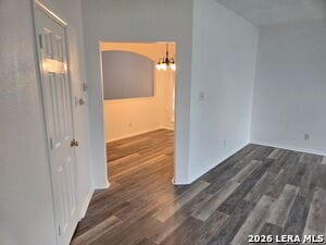 Building Photo - 405 Point Valley