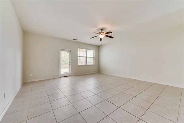 Building Photo - 2133 Sable Wood Dr