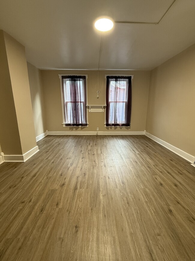 Building Photo - 435 Wyoming St