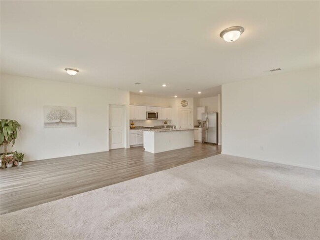 Building Photo - 19517 Caymus Dr
