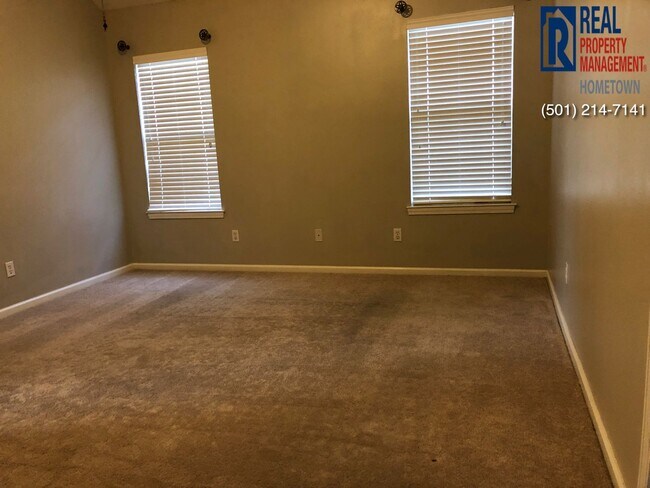 Building Photo - 12900 Cherry Laurel Dr