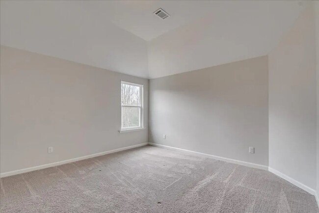 Building Photo - 4439 Raleigh Dr
