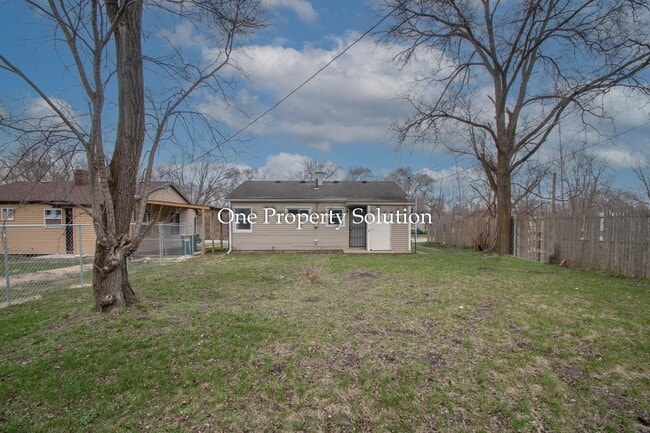 Building Photo - 5147 E 10th Ave