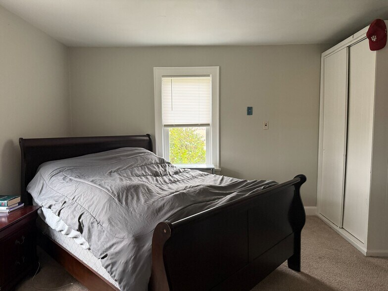 Building Photo - 6508 S County Road 0