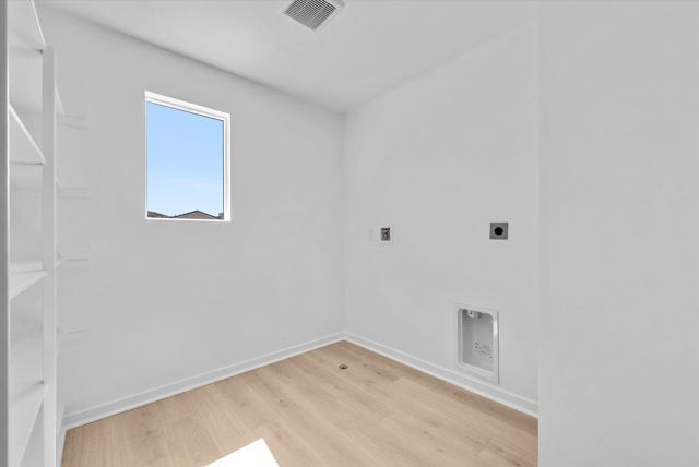 Building Photo - 34427 Sakura Ln