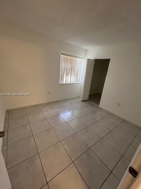 Building Photo - 10303 NW 9th St Cir