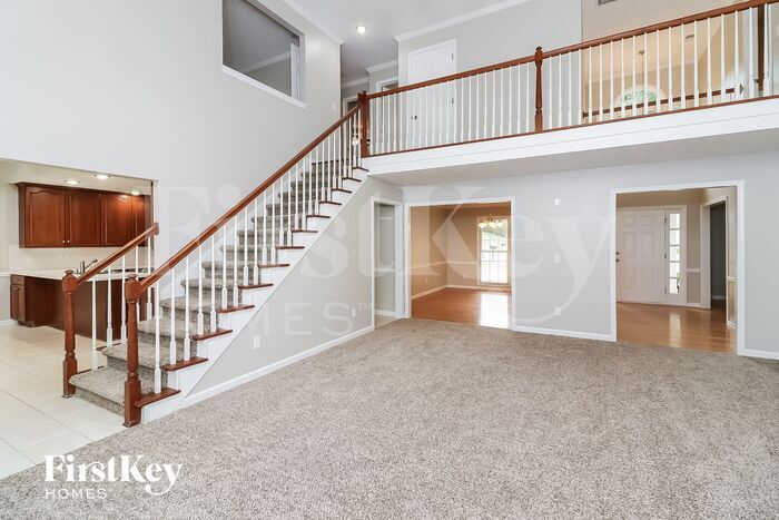 Building Photo - 1368 Velvet Creek Ct SW